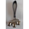 Bear Protection Bell slender width 27055