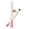 Freckle Blush Pen,2 in 1 Natural Faux Freckle Stamp &