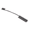 Hard Drive Connector HDD SATA Cable Stable Replacement HDD SATA