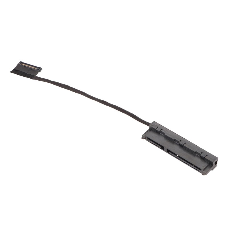 Hard Drive Connector HDD SATA Cable Stable Replacement HDD SATA