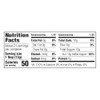 NERDS Candy Dual Variety Pack - Grape & Strawberry, Watermelon