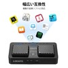 LEKATO Page Turner Foot Pedal PC Bluetooth Page Turner Pro