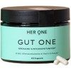 HER ONE GUT ONE Culture Complex & Vitamins B6 +