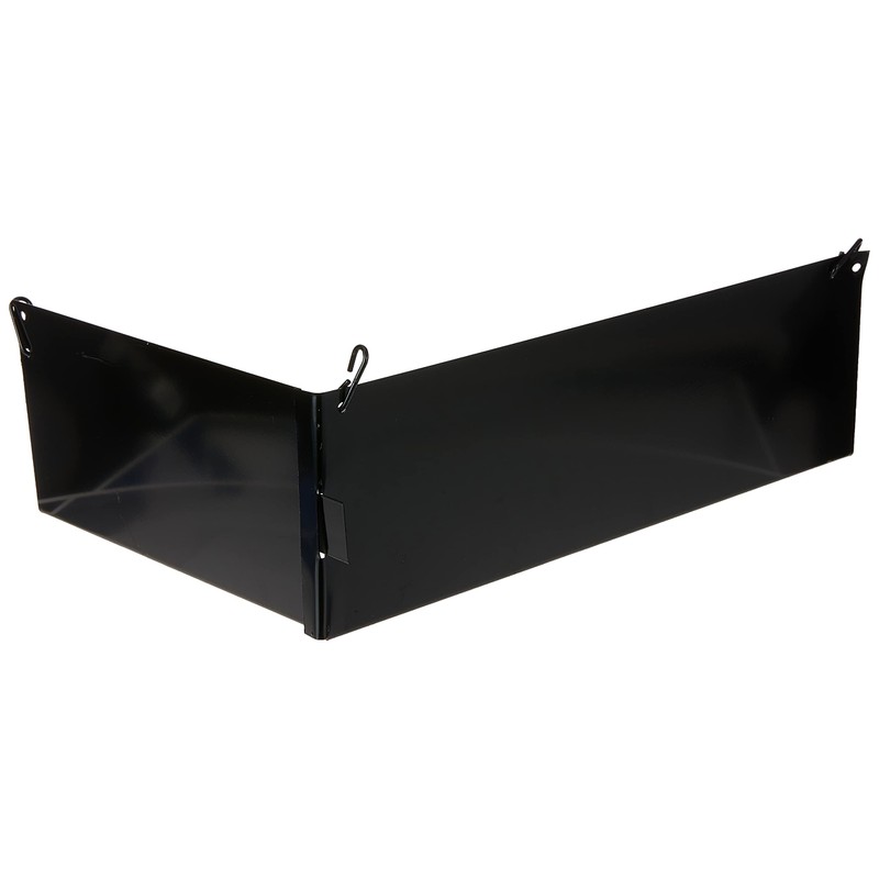 MidWest Homes for Pets Hoppity Habitat Urine Guard