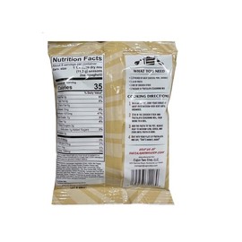 Cajun Two Step - StaleKracker - Pastalaya Seasoning Mix 3.2 oz