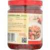 Lee Kum Kee Chili Garlic Sauce, 8-Ounce Jars (Pack of