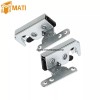 M MATI Left & Right Door Latch For Can-Am Maverick