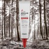 Obsero Skin Nutrition Facial Cream A Cure Spicule Spot 1ea 15ml / 옵세로 피부영양 페이셜크림 에이 큐어 스피큘 스팟 1개 15ml