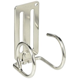 Tsuchiyu BR-3 Hammer Hook for Temporary Frame Hammer Stainless Steel Hanging Hook