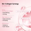 BIODANCE Bio-Collagen Real Deep Hydrogel Mask Set (4 Sheets) –