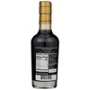 Compagnia Del Montale Balsamic Vinegar of Modena, Vigna Oro, 8.5