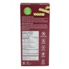 GoGo Quinoa Pasta Rice & Quinoa Fusilli | Organic |
