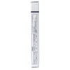 Kurtzer (Formerly Hereus) Luminent Interdental Brush, Flexible Type, 5 Pieces