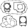 Engine Full Set Gasket Kit for CF Moto CF500 CF600