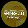Acondicionador TRESemmé Detox Hidratación 715 ml