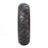 10 Inch 10x2.50 Tire Pneumatic Outer Tyre Compatible for Kugoo