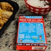 Ragin' Cajun y'ALL Purpose Breading Mix (Pack of 1) -