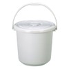Dragonfly nyu-serekutobaketu B – 15 For Lid