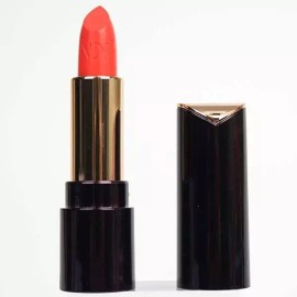 Gold Smile [골드스마일]인기 촉촉 선명한 입술 립 루즈 3.8g PK101 태그코랄 [Gold Smile] Popular Moisturizing Vibrant Lip Rouge 3.8g PK101 Tag Coral