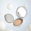 rom&nd rom&nd Nu Zero Cushion (5 Colors) (04 beige23)