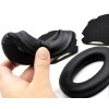 For Bose Ear Pads Cushions Replacement for Aviation Headset X
