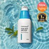 CELLOLOGY Pore Shot Ampoule 30ml - Pore Shot Ampoule 30ml