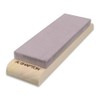 Shapton M15 Whetstone Enage Finishing Whetstone #5000