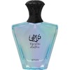 Afnan Turathi Electric Unisex Eau de Parfum, 3.0 Fl. Oz