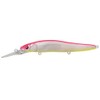 Mega Bath (Megabass) Lure oneten R + 2 (One Ten R