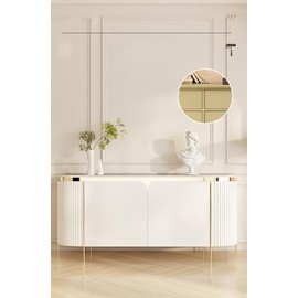 DGAGA 8 PCS Chalk Paint for Furniture,Chalk Finish Furniture Paste,Craft Paints for Wood,Interior House Painting,Matte Finish Paints,Chalkboard Paint for DIY Home Decor,Table,Laminate,Cabinet,No Sanding