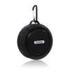 C6 Portable Bluetooth Speaker, Waterproof Bluetooth Speaker, Loud HD Sound,