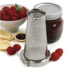 Norpro Berry Screen for 1991 Sauce Master II