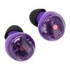 Bluetooth 5.2 Earbuds LED Digital Display Portable HiFi IPX5 Waterproof
