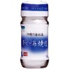 Blue Sea Baked Salt 1.8 oz (50 g)