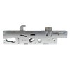 Fullex XL Door Lock Centre Case/ Gearbox/ Mechanism - 35mm