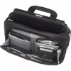 Targus TET004US 15.4 Global Executive Laptop Case
