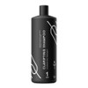 UNEX Clarifying Shampoo 32oz (946ml) - Deep Cleanser