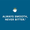 Cameron's Coffee Cold Brew Instant Single Serve Sticks, Vanilla Bean,