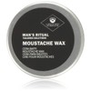 Dear Beard MR Moustache Wax 30ml