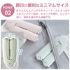 HGEN Folding Portable Hanger, Laundry Dryer, Travel, Business Trip, Camping,