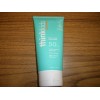 Thinkids Thinkkids SPF 50 Zinc Oxide Sunscreen 6 fl oz