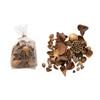 Creative Co-Op Dried Potpourri Mix