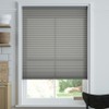 SelectBlinds Cellular Shades | Honeycomb Blinds for Windows Cordless Light
