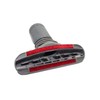 For Dyson Generic Replacement for Dyson Vacuum Upholstery Tool DC07 DC14