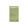 에스더포뮬러 여에스더 비타민D 3000IU 300mg x 30캡슐 x 1박스 Esther Formula Ye Esther Vitamin D 3000 IU 300 mg x 30 Capsules x 1 Box