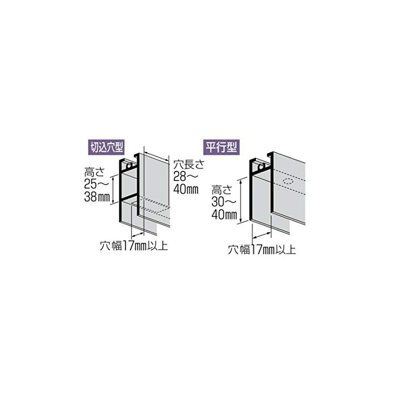 Producing Home Sale kaken Sashes Replacement 戸車 t17 a –