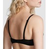 Victoria's Secret Pink Wear Everywhere T-Shirt Bra, Lightly Lined, Smooth,