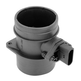 OCPTY Mass Air Flow Sensor MF7529 0280217529 Meter FITS for 2001-2003 for Volkswagen Eurovan 2.8L,1999-2005 for Volkswagen Golf 2.8L,1999-2004 for Volkswagen for Jetta 2.8L