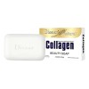 Jabón Facial Collagen De Colágeno Aclarante Reduce Arrugas