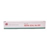 Rema Tip Top 581 Rema Seal Refill Pack for OTR